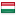 balneopeat.cz server is located in Hungary