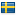 balneopeat.cz server is located in Sweden